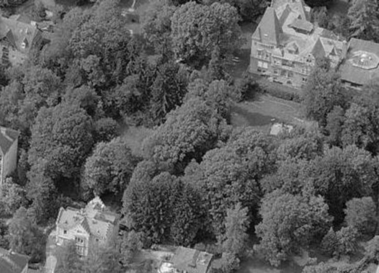Grundschule, Graz