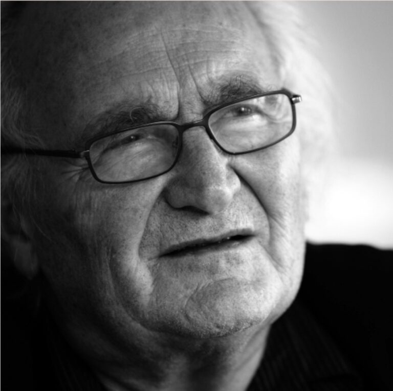 Herman Hertzbergers ethical understanding of architecture, 2022
